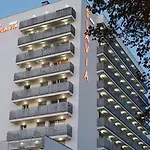 Apartman Blue Dream Slavia
