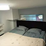 Blue Dream Slavia Appartement Miedzyzdroje