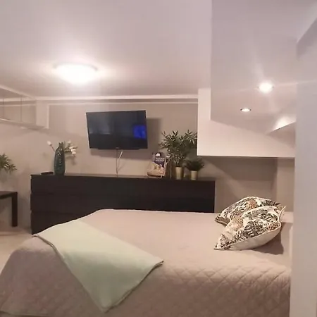 Blue Dream Slavia * 米兹多洛杰