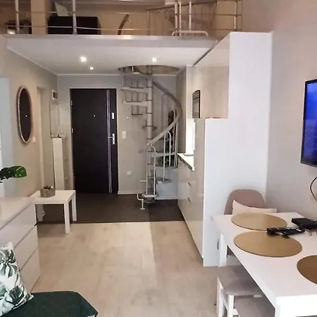 Blue Dream Slavia * 米兹多洛杰