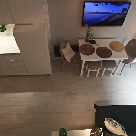 Blue Dream Slavia * 米兹多洛杰