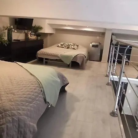 Blue Dream Slavia * 米兹多洛杰