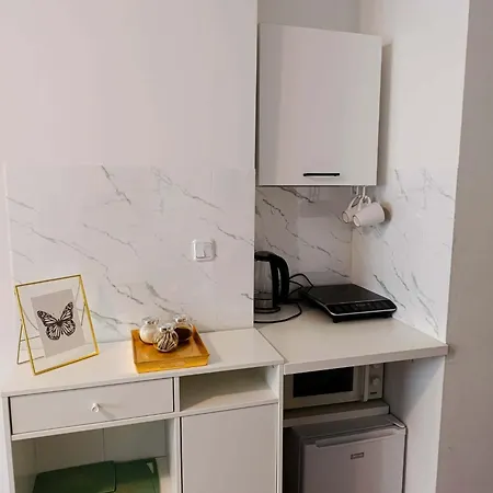 Blue Dream Slavia * מידזיזדרויה