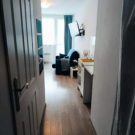 Blue Dream Slavia מידזיזדרויה