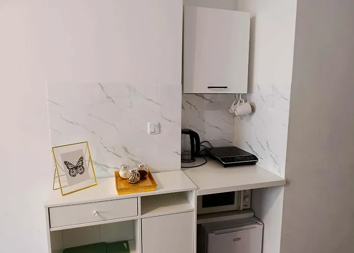 Blue Dream Slavia * מידזיזדרויה